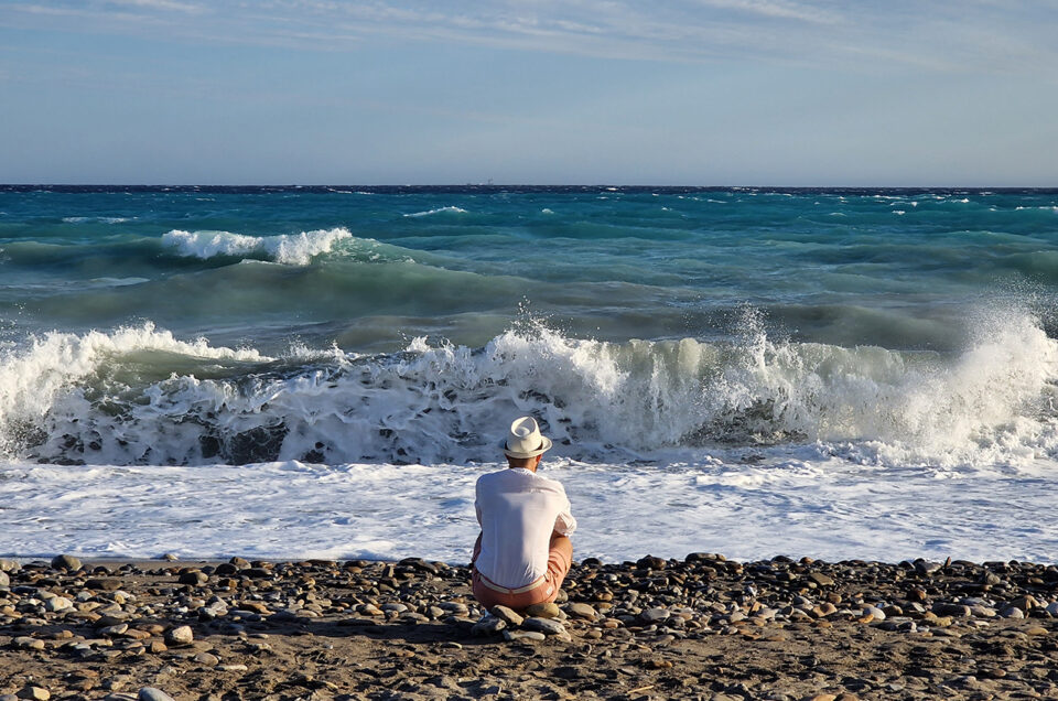 Adventskalender 2025